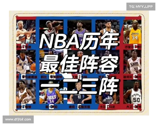 NBA最强防守阵容解析如何打造无懈可击的铁血防线 NBA最强防守阵容解析如何打造无懈可击的铁血防线