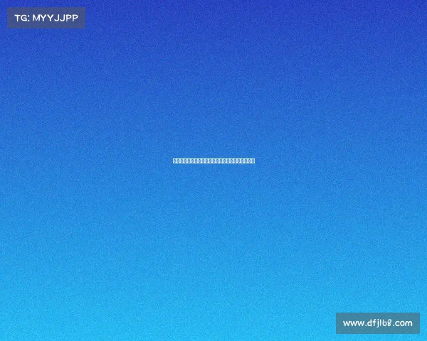 艾力尼扎尔谈球队状态:进球太晚未能进入比赛节奏 艾力尼扎尔谈球队状态:进球太晚未能进入比赛节奏