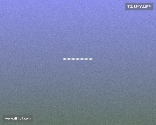 西甲顶级后卫盘点:防守硬汉与进攻利器的完美结合 西甲顶级后卫盘点:防守硬汉与进攻利器的完美结合