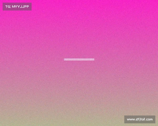 陈蒲坚定表态:咬牙前行步步为营期待球队逐渐进步 陈蒲坚定表态:咬牙前行步步为营期待球队逐渐进步