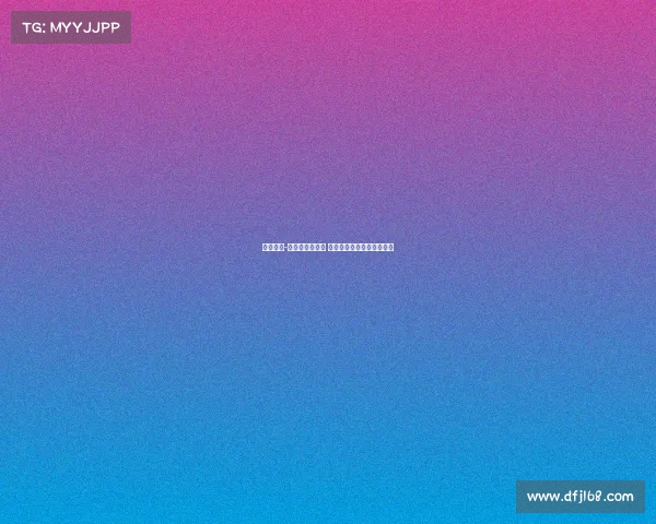 圣地亚哥-希门尼斯待评估 魔笛有望担任拖后组织核心 圣地亚哥-希门尼斯待评估 魔笛有望担任拖后组织核心