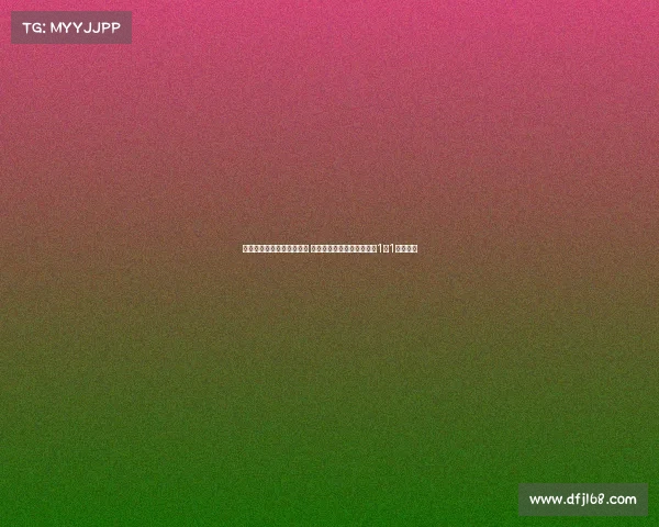 施塔赫世界波救主中楣击中 圣地亚哥破门利兹联与米兰1比1握手言和 施塔赫世界波救主中楣击中 圣地亚哥破门利兹联与米兰1比1握手言和