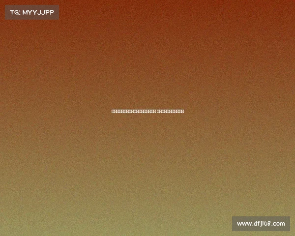 法尔克:克洛普将成为莱比锡的秘密武器 并成功说服埃利奥特加盟 法尔克:克洛普将成为莱比锡的秘密武器 并成功说服埃利奥特加盟