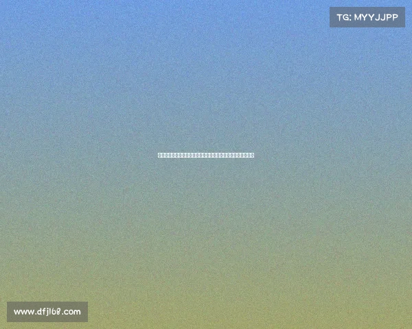 艾克森自宣退役时刻你最难忘的比赛是哪一场回顾他的传奇表现 艾克森自宣退役时刻你最难忘的比赛是哪一场回顾他的传奇表现