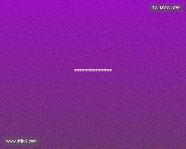 西甲顶级前锋新星崛起 谁将成为未来黄金射手的代名词 西甲顶级前锋新星崛起 谁将成为未来黄金射手的代名词