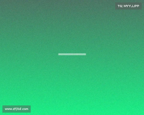 进球成就精彩瞬间,足球场上的致命一击与荣耀时刻 进球成就精彩瞬间,足球场上的致命一击与荣耀时刻