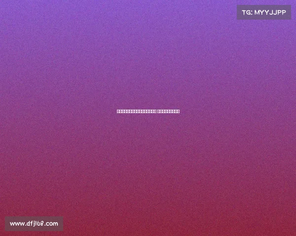 陈熠直落三局轻松战胜华裔削球名将 静待韩国德比战对手 陈熠直落三局轻松战胜华裔削球名将 静待韩国德比战对手