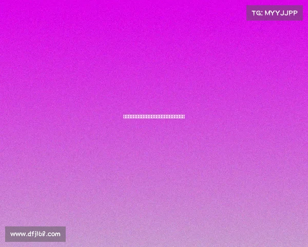 金牌背后的荣耀与坚持：运动员如何超越极限实现梦想