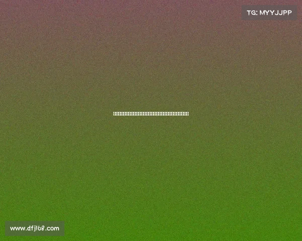 越位规则解析与实际应用探讨:从基础理解到场上判罚的精细化分析 越位规则解析与实际应用探讨:从基础理解到场上判罚的精细化分析