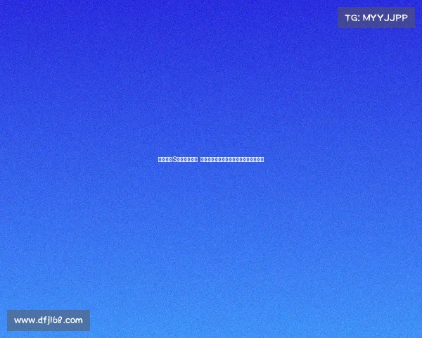 英雄联盟S赛惊天碾压局 某战队实力碾压对手完美演绎绝对统治力