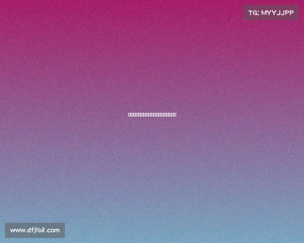 德甲左边卫的战术角色与进攻防守平衡分析