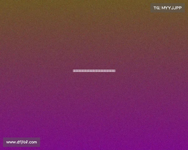 法甲国际球星的传奇风采与足球魅力:跨越国界的激情与荣耀 法甲国际球星的传奇风采与足球魅力:跨越国界的激情与荣耀