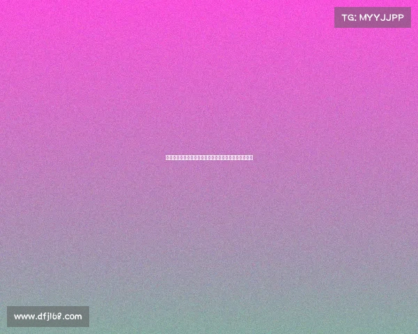 英超争顶成功率分析:各球队如何在激烈竞争中脱颖而出 英超争顶成功率分析:各球队如何在激烈竞争中脱颖而出