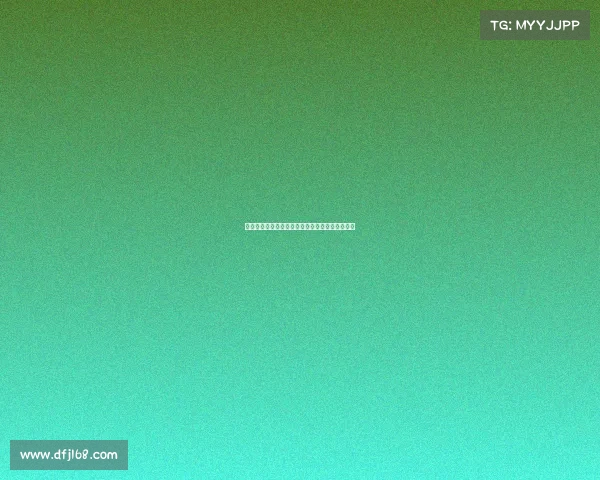 英超赛季球队直塞球次数统计及其对比赛影响分析 英超赛季球队直塞球次数统计及其对比赛影响分析