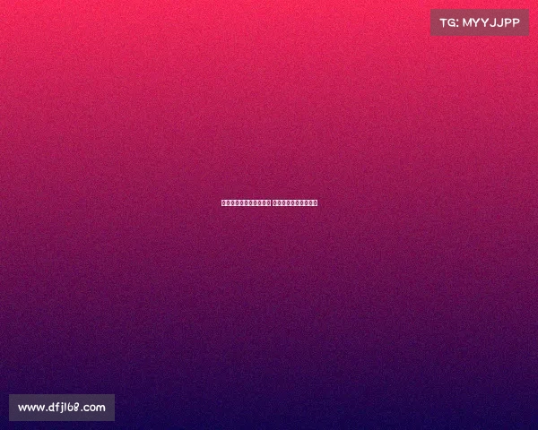 黄喜灿今夏可能离开狼队 两家俱乐部已展开接洽 黄喜灿今夏可能离开狼队 两家俱乐部已展开接洽