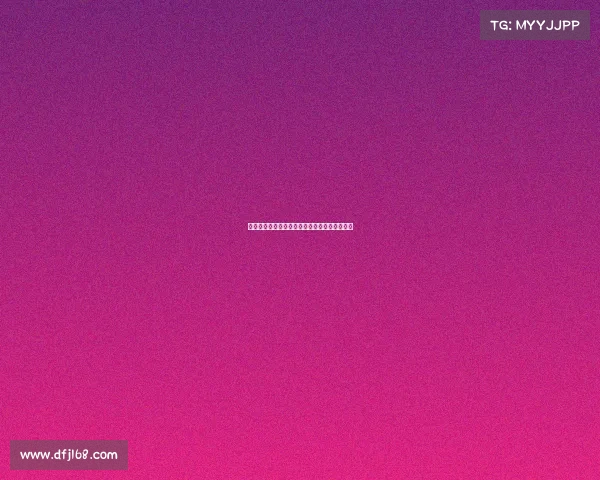 踢假球现象背后的利益链条与道德危机深度剖析