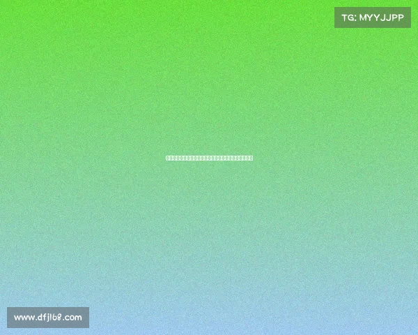 拉波尔塔强调亚洲与美国市场对巴萨未来发展的关键作用 拉波尔塔强调亚洲与美国市场对巴萨未来发展的关键作用