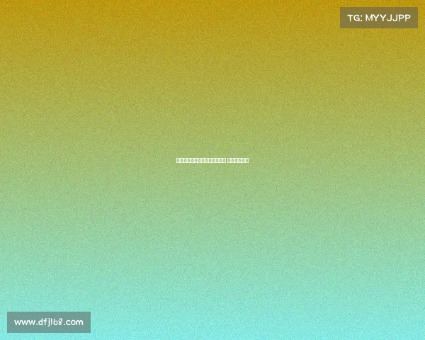 罗马诺:恩昆库今夏仍计划离队 谈判进展顺利 罗马诺:恩昆库今夏仍计划离队 谈判进展顺利