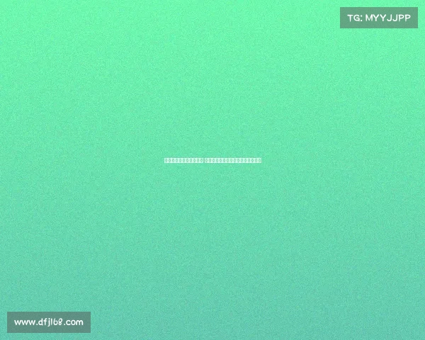 弗里克拒绝担任巴萨队长 巴萨其他球员不愿强行佩戴队长袖标 弗里克拒绝担任巴萨队长 巴萨其他球员不愿强行佩戴队长袖标