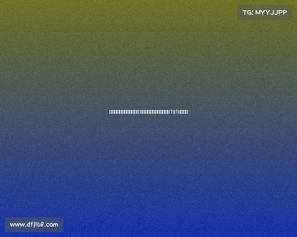 施塔赫世界波救主中楣击中 圣地亚哥破门利兹联与米兰1比1握手言和 施塔赫世界波救主中楣击中 圣地亚哥破门利兹联与米兰1比1握手言和