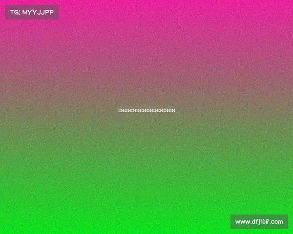 艾力尼扎尔谈球队状态:进球太晚未能进入比赛节奏 艾力尼扎尔谈球队状态:进球太晚未能进入比赛节奏