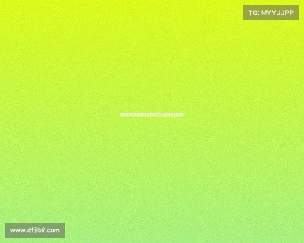 法尔克:哈里森有机会恢复球迷信任 梅利耶出场顺位落后 法尔克:哈里森有机会恢复球迷信任 梅利耶出场顺位落后