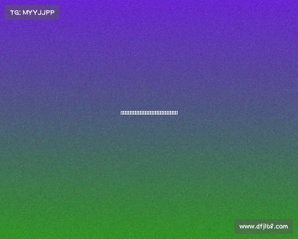 西甲顶级后卫盘点:防守硬汉与进攻利器的完美结合 西甲顶级后卫盘点:防守硬汉与进攻利器的完美结合