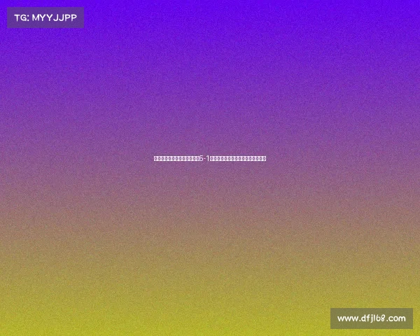 邵子钦帽子戏法领衔中国女足5-1大胜泰国夺永川国际女足锦标赛冠军 邵子钦帽子戏法领衔中国女足5-1大胜泰国夺永川国际女足锦标赛冠军