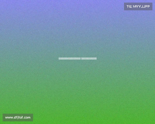 达尔维奇：穿上巴萨球衣实现儿时梦想 在巴萨的经历让我终生难忘