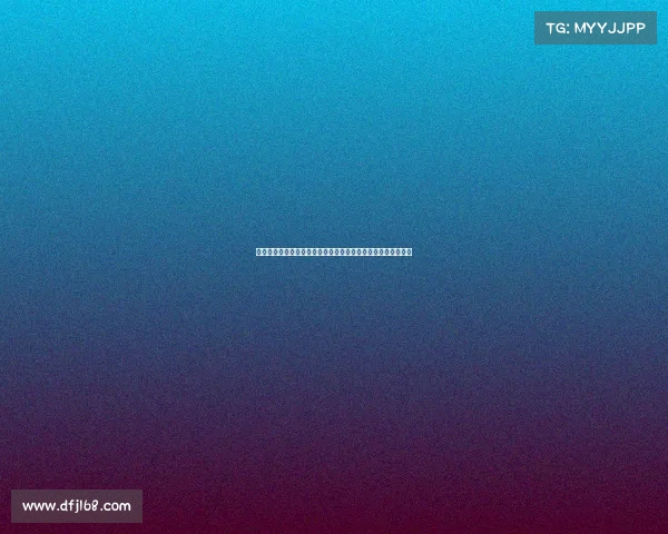 阿森纳吉奥克雷斯签约遭质疑被批无用与曼联球星对比引发担忧 阿森纳吉奥克雷斯签约遭质疑被批无用与曼联球星对比引发担忧