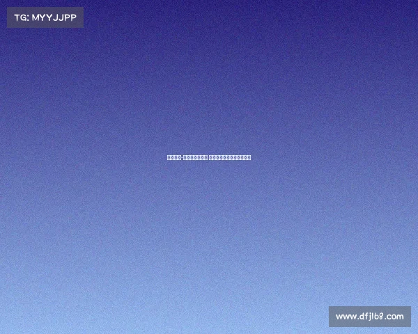 圣地亚哥-希门尼斯待评估 魔笛有望担任拖后组织核心