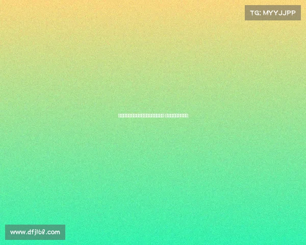 曼联计划为莱比锡提供报价引进若谢什科 若加盟将成转会焦点 曼联计划为莱比锡提供报价引进若谢什科 若加盟将成转会焦点