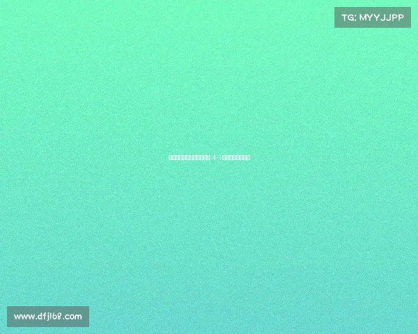 拉齐奥女足逆转伯恩利女足 4-1胜利展示强大实力 拉齐奥女足逆转伯恩利女足 4-1胜利展示强大实力