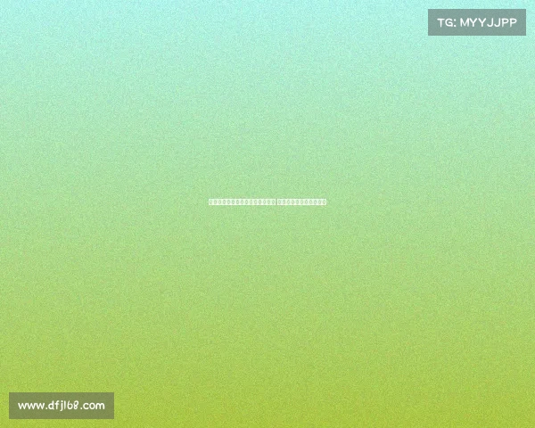 穆斯卡特谈德比战:情绪控制关键 进攻策略注重风险与回报 穆斯卡特谈德比战:情绪控制关键 进攻策略注重风险与回报