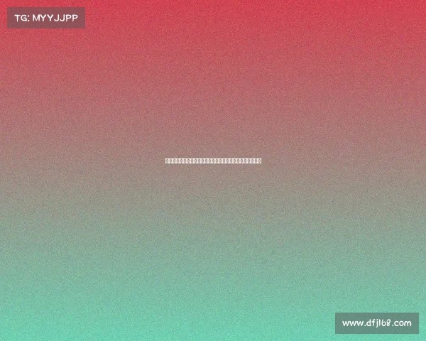 浙江队赛前训练外援弗兰克与埃弗拉携手随队抵京备战新赛季 浙江队赛前训练外援弗兰克与埃弗拉携手随队抵京备战新赛季