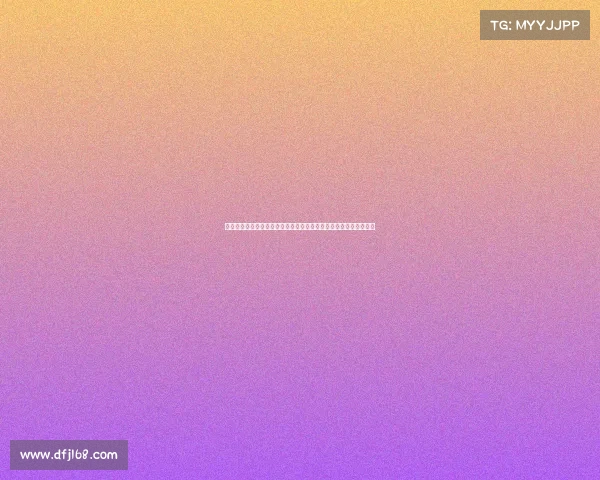 罗马诺确认:那不勒斯中场卡尤斯特再次租借加盟伊镇助力球队提升 罗马诺确认:那不勒斯中场卡尤斯特再次租借加盟伊镇助力球队提升