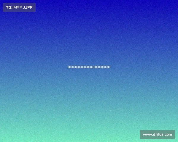 贝尔戈米：大罗与马特乌斯是最强队友 罗尼技术与速度无人能及