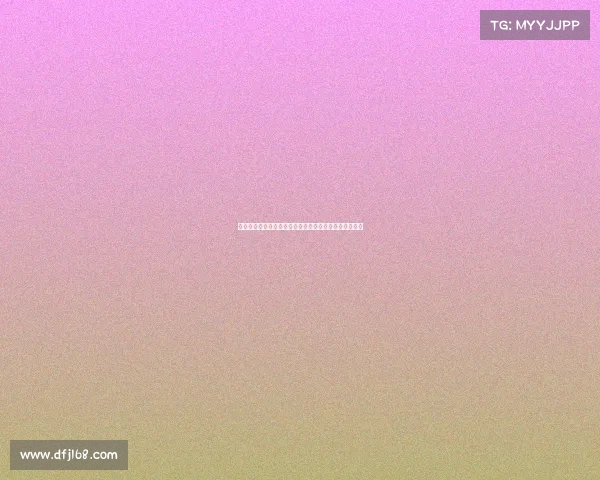 迪马：科莫考虑引进巴黎门将阿尔瑙特纳斯加强防守阵容