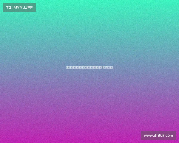 施塔赫世界波救主中楣击中 圣地亚哥破门利兹联与米兰1比1握手言和