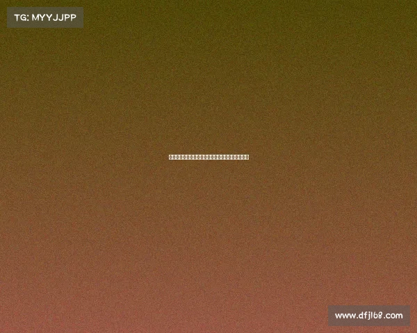 艾力尼扎尔谈球队状态：进球太晚未能进入比赛节奏