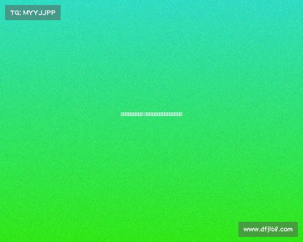 金玟哉或将离开拜仁 马竞切尔西热刺三强争夺中卫人才