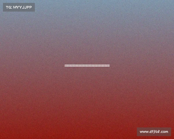 马特乌斯分析德国队临门一脚问题:缺乏冷静与经验导致关键时刻失误 马特乌斯分析德国队临门一脚问题:缺乏冷静与经验导致关键时刻失误