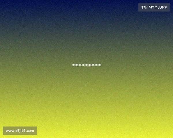 网球比赛的官方赞助商:支持运动,引领未来