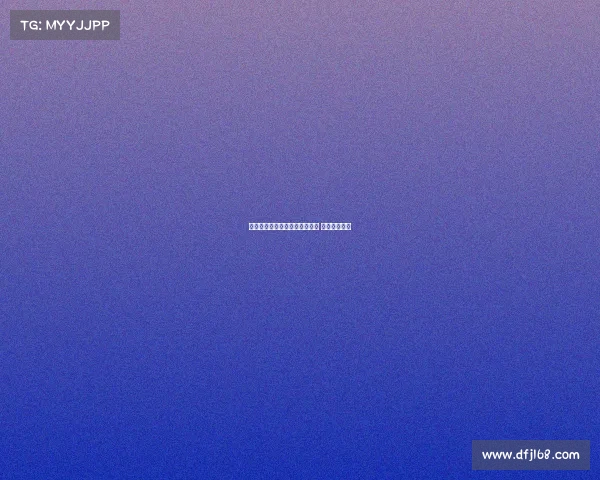 罗马诺:恩昆库今夏仍计划离队 谈判进展顺利 罗马诺:恩昆库今夏仍计划离队 谈判进展顺利